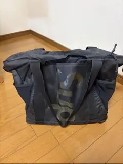 2026年最新】supreme zip tote 21ssの人気アイテム - メルカリ