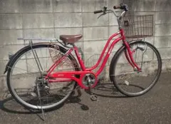 2026年最新】26インチ 自転車 オートライト子供用の人気アイテム 