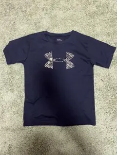 Under Armour Tシャツ　XSサイズ