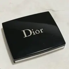 Dior 5 Couleurs Couture 429 アイシャドウパレット