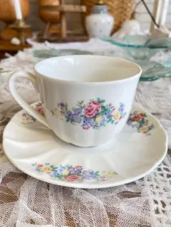 Item thumbnail for item e83c6fe8-8654-4184-8a1b-5aaf3e7a7cc3