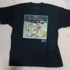 THE PHARCYDE　tシャツのサムネイル