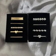 Apple Watch バンドアクセサリー