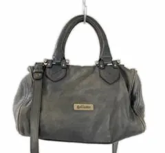 Item thumbnail for item 329e70e9-ce43-4bae-9856-dd5e18d11a0f