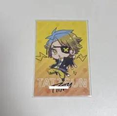 カラフルピーチ からぴち サイン入りトレカ パラぴち トレカ きゅるまる ぬい カラフルピーチ からぴち サイン入りトレカ パラぴち トレカ きゅる