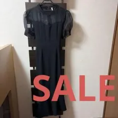 最終値下げ！DHOLICワンピース