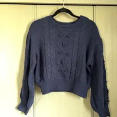 Item thumbnail for item 34af5329-1a3e-490b-82c7-33a2934b348a