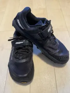 Item thumbnail for item f861da0b-11cf-4a5f-948c-af99f8a9e9ea