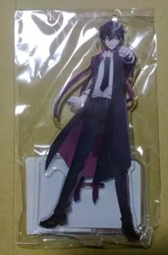 Item thumbnail for item 69f4a24f-a922-46f3-a338-3a3f9bf2b5ec