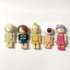 2025年最新】タイニビッツの人気アイテム - メルカリ