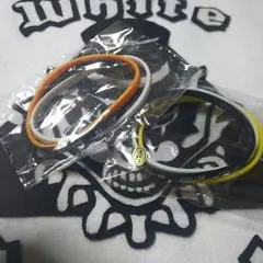 HIGH&LOW LIVEガチャ