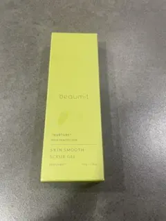 2026年最新】Beaumitの人気アイテム - メルカリ