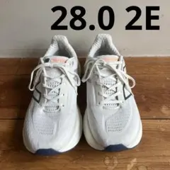 New Balance Fresh Foam X 1080 v14 28.0cm