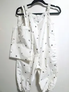 Item thumbnail for item 3a7d530f-e9df-408a-97f1-929061ad5cb8