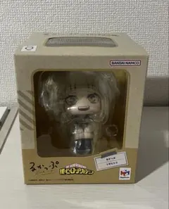 【新品未開封】るかっぷ　トガヒミコ　僕のヒーローアカデミア