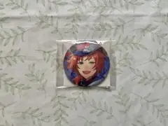 あんさんぶるスターズ 月永レオ 缶バッジ