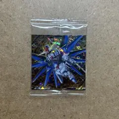 Item thumbnail for item fcad88b2-b3c1-435f-96a8-c49a6d36702b