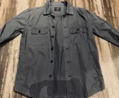 Item thumbnail for item 32c99928-6f83-4922-ab31-0c1c492515b7