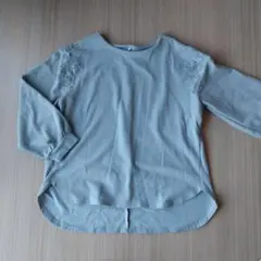 Item thumbnail for item e3ba7de8-616f-4f48-9118-e4ee9e7dfbd0