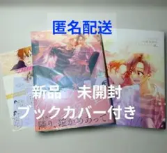 佐々木と宮野　11巻　とらのあな　イラストカード　コミック　有償特典　小冊子