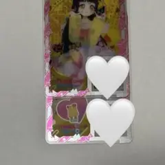 アイプリバース Pまるさま。コーデ
