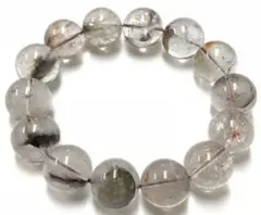 【むちゃ&こじママさま専用】プラチナルチル 15mm ×14球