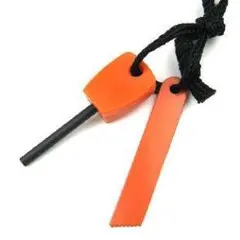 A.K.A様 リクエスト 5点 まとめ商品