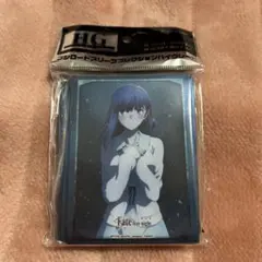 2026年最新】fate 桜 スリーブの人気アイテム - メルカリ