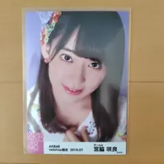 Item thumbnail for item 9f268d6b-e008-4f75-840c-32cebc874359