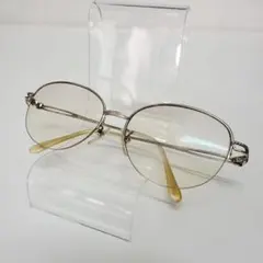 Item thumbnail for item 06542e5a-b1d9-4acb-afec-8f1ddb7df7d7