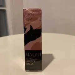 MAQuill ドラマティックエッセンスルージュ OR301 4g