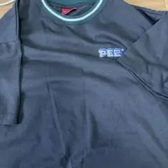 PEZ Tシャツ
