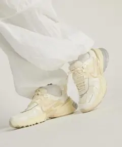 ナイキ V2K ラン シューズ