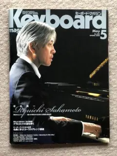 Item thumbnail for item 911a5836-9480-4b29-9c02-822f1f4d9c8d