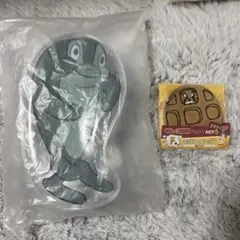 トム＆ジェリー FunnyART!5 D賞 Ｆ賞