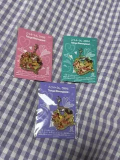 めぐみ様 リクエスト 3点 まとめ商品