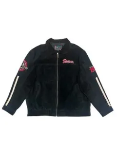 2025年最新】スナップオン snap-on ジャケットの人気アイテム - メルカリ