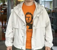 【新品、未使用】BEAMS PLUS／Cruiser Jacket（24SS）のサムネイル