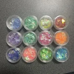 琥珀様 リクエスト 2点 まとめ商品