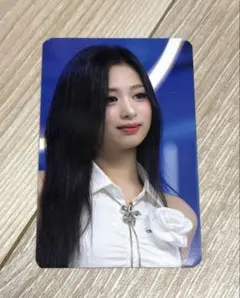 ベビモン アイドル