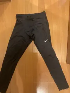 NIKE ロングタイツ