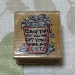 Item thumbnail for item e8f22536-b235-4837-8619-f70c46386204