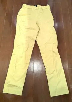 Item thumbnail for item 5f7df4a0-9362-4388-8c7f-1091ac4a7aa6