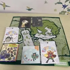 2026 ピカピカボックス　まとめ売り