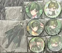 2025年最新】シクフォニ すち jjの人気アイテム - メルカリ