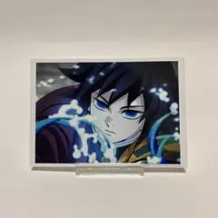 2025年最新】柱稽古編 ブロマイド 第七話の人気アイテム - メルカリ