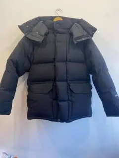 Item thumbnail for item b2624c76-e65f-43f2-8007-35f9b2cccd99