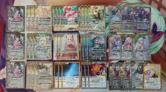 Item thumbnail for item 45a168e3-5f6d-4433-805c-122489e8a019