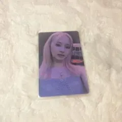 TWICE ツウィ tzuyu Between1&2 musicplant ①