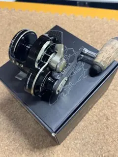 スタジオオーシャンマーク ブルーヘブンL80mid R BBVカラー - メルカリ